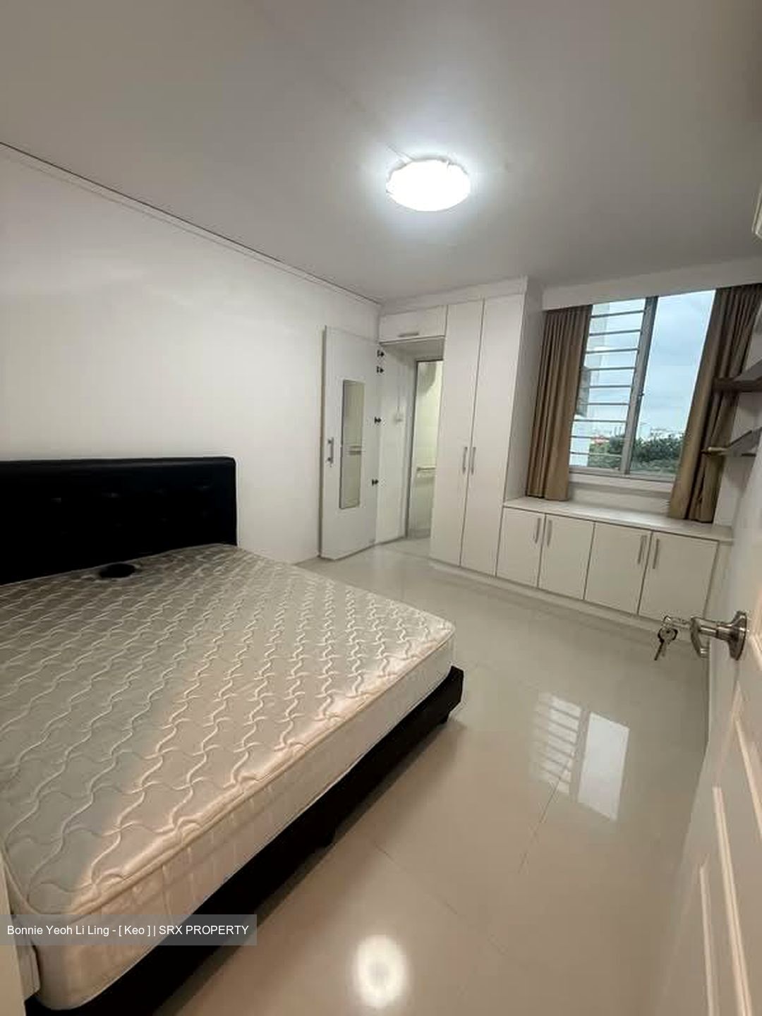 Blk 614 Hougang Avenue 8 (Hougang), HDB 4 Rooms #586813281